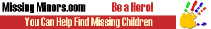 Find Missing Children