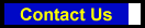 Connecticut  Bad Check Laws - NSF Check Collection Agency - Bad Check Collection Agency